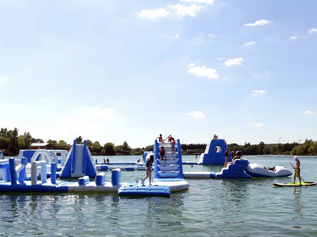 f6ad63d00b50155dff5d90056eac20d1-Water-park-de-Sames-10-1185x788 2